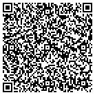 QR code with Alaska Prosthodontics contacts