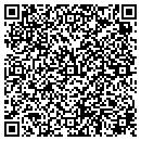 QR code with Jensen Megan E contacts