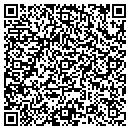 QR code with Cole Law Firm P C contacts