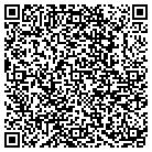 QR code with Technical Network Corp contacts