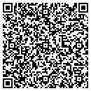 QR code with Jensen Tate A contacts