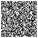 QR code with Elms Elementary School contacts