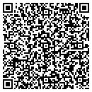 QR code with Mortgage St Louis Incorporated contacts