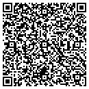 QR code with Virginia Wenzel Ma Cpc contacts