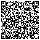 QR code with Jensen Tate Alan contacts
