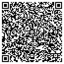 QR code with Visions Counseling contacts