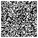 QR code with Swayze Charles J contacts