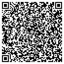 QR code with BBC Distribution contacts
