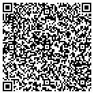 QR code with English Contntl Property Group contacts
