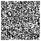 QR code with Allen Kenneth Dds - Allen Kenneth Dds contacts