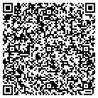 QR code with Mulberry Street Mortgage contacts