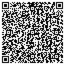 QR code with Johnson Andrew C contacts