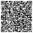 QR code with Cover Systems Inc contacts