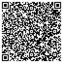 QR code with Johnson David L contacts