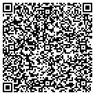QR code with Confindential Courier Service contacts