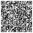 QR code with Alpenglow Dental Inc contacts
