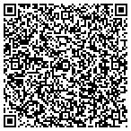 QR code with Volunteer Center of Pinal Cnty contacts