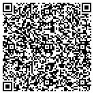 QR code with Electrical Systems-Asheville contacts