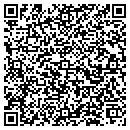 QR code with Mike Clements Dvm contacts