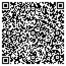 QR code with Cooper David L contacts