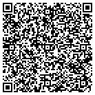 QR code with Lawrence County Clerk's Office contacts