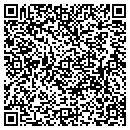 QR code with Cox Jerry C contacts