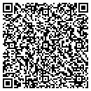 QR code with Crabtree Law Firm Plc contacts