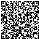 QR code with Medialux Net contacts