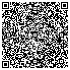 QR code with Crestview Properties I LLC contacts