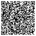 QR code with Texaco contacts