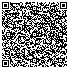 QR code with Electric Service Group Inc contacts