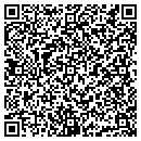 QR code with Jones Jessica N contacts