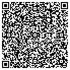 QR code with Pacific Wave Financial contacts
