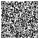 QR code with Tj Farms LP contacts
