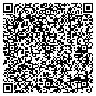 QR code with Performance Mortgage LLC contacts