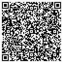 QR code with Whaley Zachary contacts