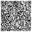 QR code with Jorgensen Jeremiah M contacts