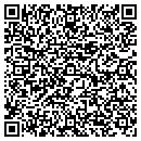 QR code with Precision Lending contacts