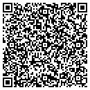 QR code with Jorgensen Jesse A contacts