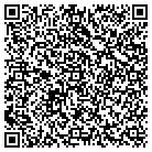 QR code with Howton Heating & Cooling Service contacts