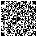 QR code with Ld20 Primary contacts