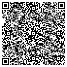 QR code with Pike County Personal Care contacts