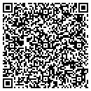QR code with Joseph James U contacts