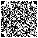 QR code with Health Actions contacts