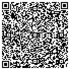 QR code with Kammerman Melanie C contacts