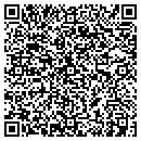 QR code with Thundershepherds contacts