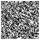 QR code with Thunder Valley Choppers contacts