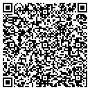 QR code with Xilinx Inc contacts