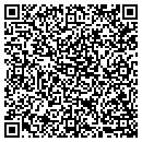 QR code with Making The Grade contacts