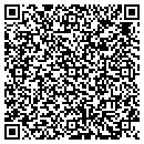 QR code with Prime Mortgage contacts